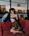 camlei_ Altpins Profile Picture