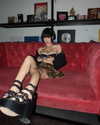 camlei_ Altpins Profile Picture