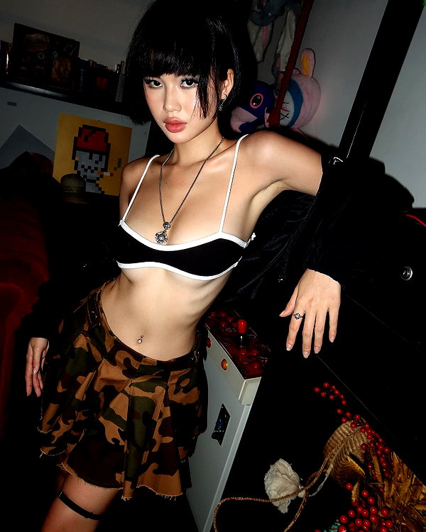 camlei_ instagram image archive image