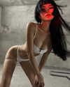 camlei_ Altpins Profile Picture