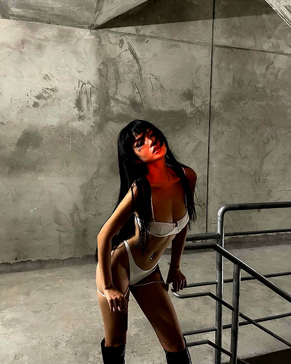 camlei_ instagram image archive image