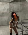 camlei_ Altpins Profile Picture
