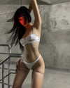 camlei_ Altpins Profile Picture