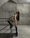 camlei_ Altpins Profile Picture