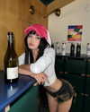 camlei_ Altpins Profile Picture