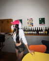 camlei_ Altpins Profile Picture
