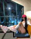 camlei_ Altpins Profile Picture