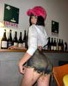 camlei_ Altpins Profile Picture