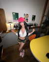 camlei_ Altpins Profile Picture