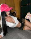 camlei_ Altpins Profile Picture