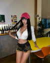 camlei_ Altpins Profile Picture