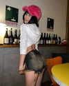 camlei_ Altpins Profile Picture