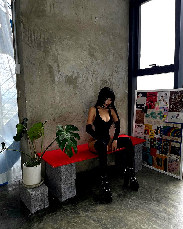 camlei_ instagram image archive image
