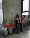 camlei_ Altpins Profile Picture