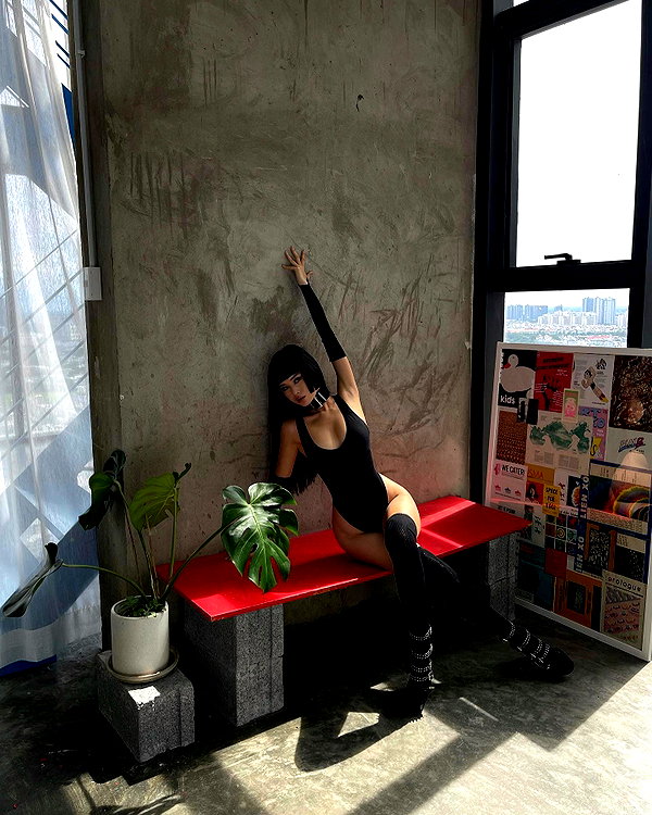 camlei_ instagram image archive image