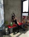 camlei_ Altpins Profile Picture