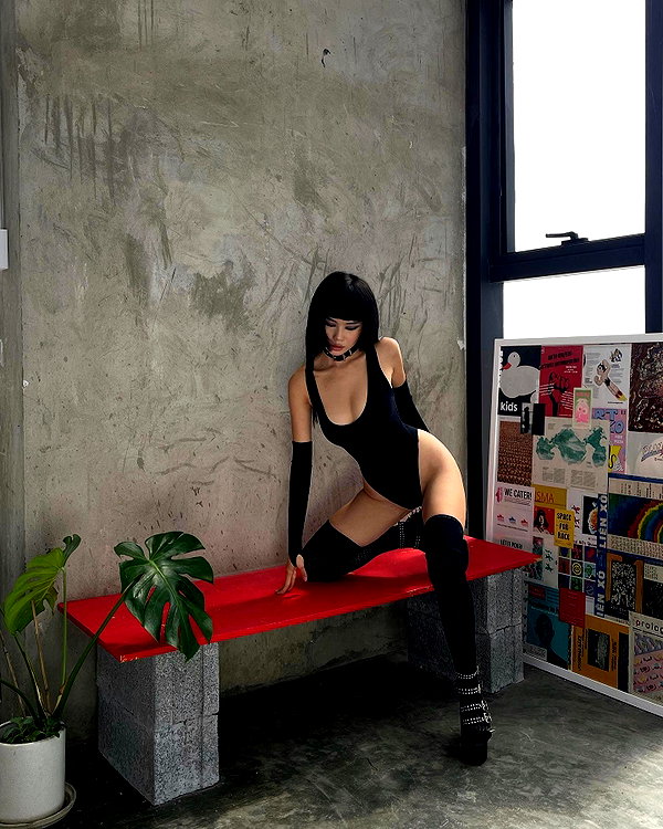 camlei_ instagram image archive image