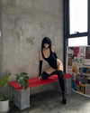 camlei_ Altpins Profile Picture