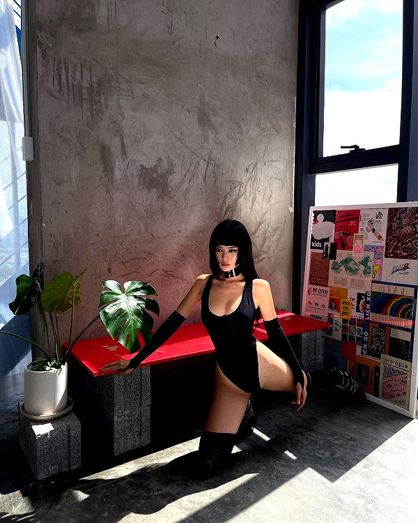camlei_ instagram image archive image