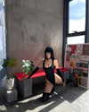 camlei_ Altpins Profile Picture