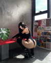 camlei_ Altpins Profile Picture