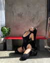 camlei_ Altpins Profile Picture