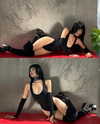camlei_ Altpins Profile Picture