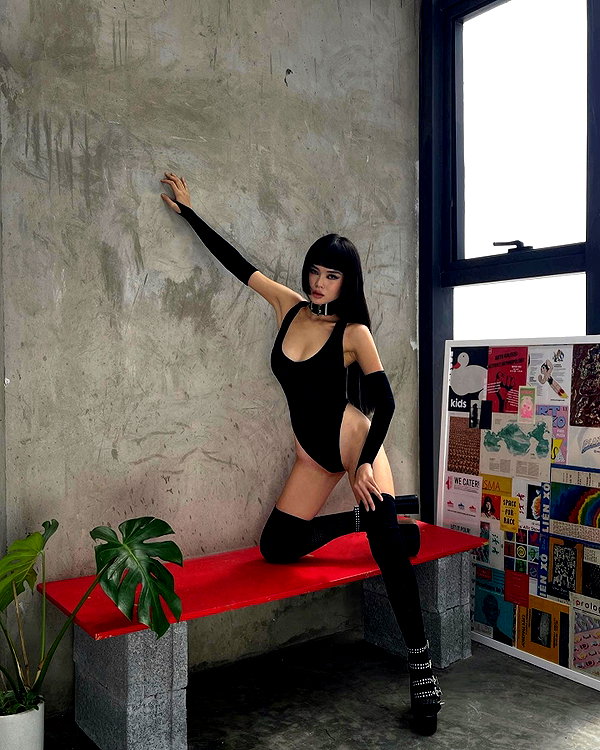 camlei_ instagram image archive image