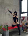 camlei_ Altpins Profile Picture