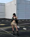 camlei_ Altpins Profile Picture