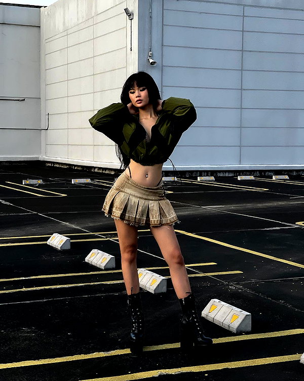 camlei_ instagram image archive image