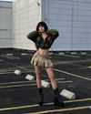 camlei_ Altpins Profile Picture