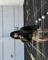 camlei_ Altpins Profile Picture