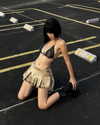 camlei_ Altpins Profile Picture