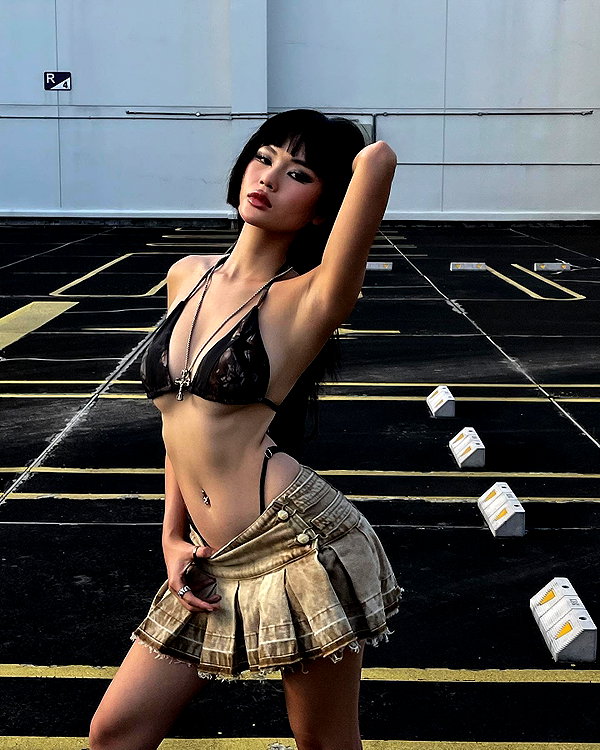 camlei_ instagram image archive image