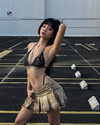 camlei_ Altpins Profile Picture