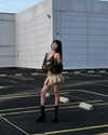 camlei_ Altpins Profile Picture
