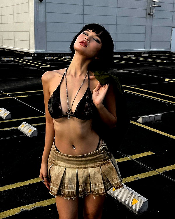 camlei_ instagram image archive image