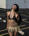 camlei_ Altpins Profile Picture