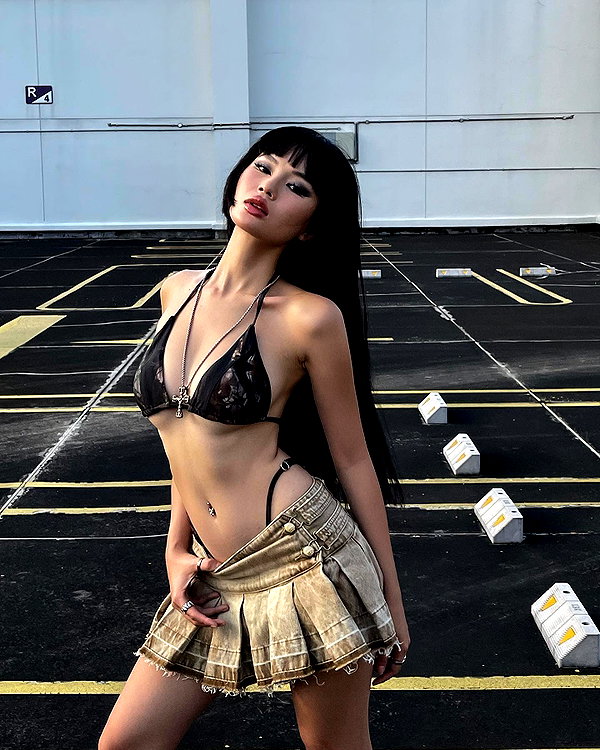 camlei_ instagram image archive image
