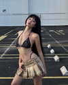 camlei_ Altpins Profile Picture