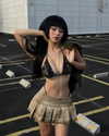 camlei_ Altpins Profile Picture