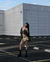 camlei_ Altpins Profile Picture