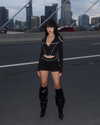 camlei_ Altpins Profile Picture