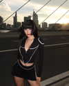 camlei_ Altpins Profile Picture