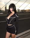 camlei_ Altpins Profile Picture