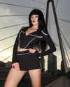 camlei_ Altpins Profile Picture