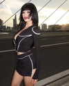 camlei_ Altpins Profile Picture