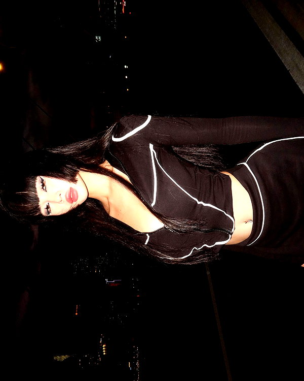 camlei_ instagram image archive image