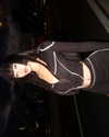 camlei_ Altpins Profile Picture